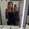 erika_cole